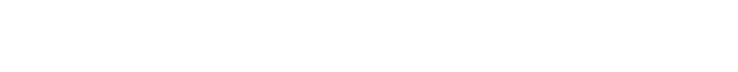 Barone-Logo-modern-white