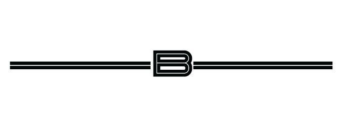 Barone-Logo-modern2